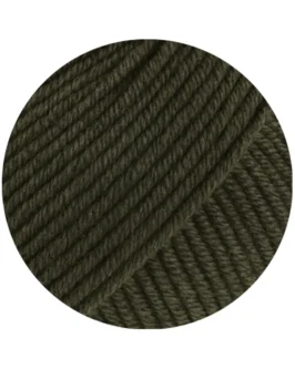 <span class="yarn-title">Merino Piú</span> <span class="yarn-color">5 Nachtgrün</span>