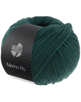 <span class="yarn-title">Merino Piú</span> <span class="yarn-color">7 Dunkelpetrol</span>