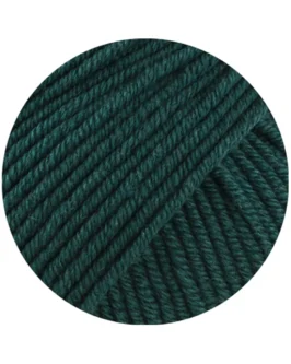 <span class="yarn-title">Merino Piú</span> <span class="yarn-color">7 Dunkelpetrol</span>