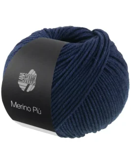 <span class="yarn-title">Merino Piú</span> <span class="yarn-color">9 Nachtblau</span>