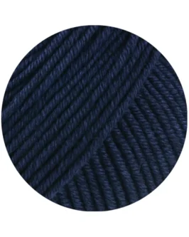 <span class="yarn-title">Merino Piú</span> <span class="yarn-color">9 Nachtblau</span>
