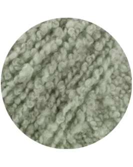 <span class="yarn-title">Orsettini</span> <span class="yarn-color">12 Helles Graugrün</span>