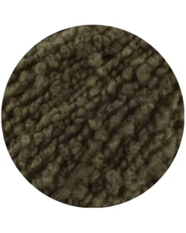 <span class="yarn-title">Orsettini</span> <span class="yarn-color">13 Dunkles Graugrün</span>