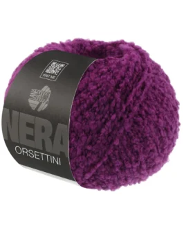<span class="yarn-title">Orsettini</span> <span class="yarn-color">2 Rotviolett</span>