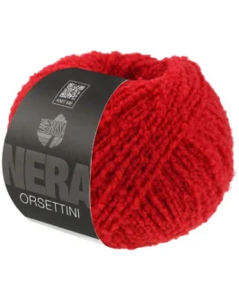 <span class="yarn-title">Orsettini</span> <span class="yarn-color">4 Rot</span>