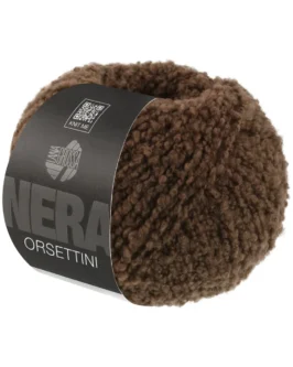 <span class="yarn-title">Orsettini</span> <span class="yarn-color">5 Dunkelbraun</span>