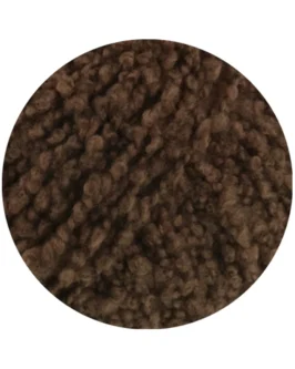 <span class="yarn-title">Orsettini</span> <span class="yarn-color">5 Dunkelbraun</span>