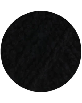 <span class="yarn-title">Orsettini</span> <span class="yarn-color">6 Schwarz</span>