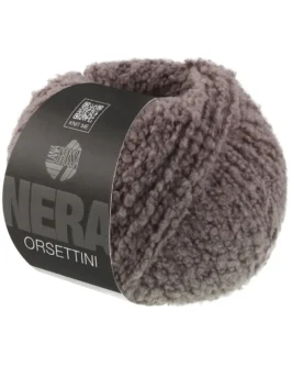 <span class="yarn-title">Orsettini</span> <span class="yarn-color">7 Dunkelgrau</span>