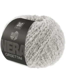 <span class="yarn-title">Orsettini</span> <span class="yarn-color">8 Hellgrau</span>