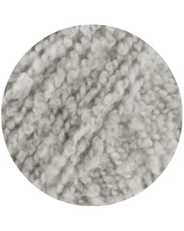 <span class="yarn-title">Orsettini</span> <span class="yarn-color">8 Hellgrau</span>