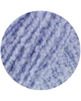 <span class="yarn-title">Orsettini</span> <span class="yarn-color">9 Hellblau</span>