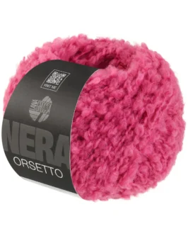 <span class="yarn-title">Orsetto</span> <span class="yarn-color">18 Pink</span>