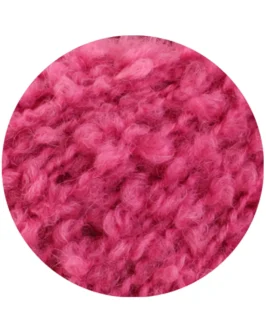 <span class="yarn-title">Orsetto</span> <span class="yarn-color">18 Pink</span>