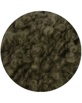 <span class="yarn-title">Orsetto</span> <span class="yarn-color">22 Waldgrün</span>