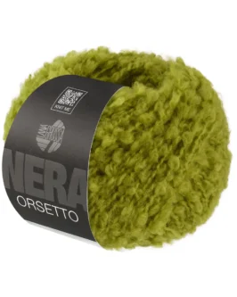 <span class="yarn-title">Orsetto</span> <span class="yarn-color">24 Helloliv</span>