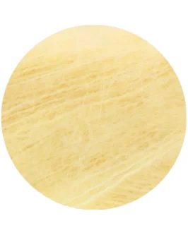 <span class="yarn-title">Setasuri</span> <span class="yarn-color">79 Blassgelb</span>
