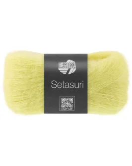 <span class="yarn-title">Setasuri</span> <span class="yarn-color">80 Zartgrün</span>