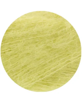 <span class="yarn-title">Setasuri</span> <span class="yarn-color">80 Zartgrün</span>