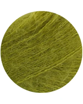 <span class="yarn-title">Setasuri</span> <span class="yarn-color">81 Helloliv</span>