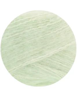 <span class="yarn-title">Setasuri</span> <span class="yarn-color">83 Weißgrün</span>