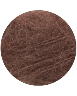 <span class="yarn-title">Setasuri</span> <span class="yarn-color">84 Schokobraun</span>