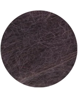 <span class="yarn-title">Setasuri</span> <span class="yarn-color">85 Dunkelbraun</span>