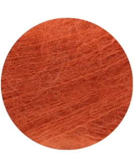 <span class="yarn-title">Setasuri</span> <span class="yarn-color">86 Rotorange</span>