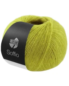 <span class="yarn-title">Soffio</span> <span class="yarn-color">36 Helloliv</span>