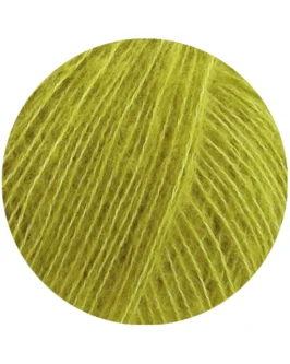<span class="yarn-title">Soffio</span> <span class="yarn-color">36 Helloliv</span>