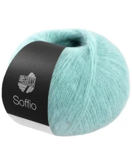 <span class="yarn-title">Soffio</span> <span class="yarn-color">39 Helltürkis</span>