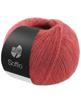 <span class="yarn-title">Soffio</span> <span class="yarn-color">44 Indischrot</span>