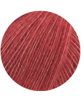 <span class="yarn-title">Soffio</span> <span class="yarn-color">44 Indischrot</span>