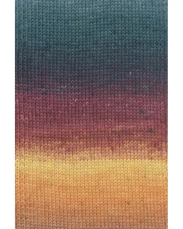 <span class="yarn-title">Move 6-Fach</span> <span class="yarn-color">11 Light Blue/<wbr>Royal Purple/<wbr>Orange</span>