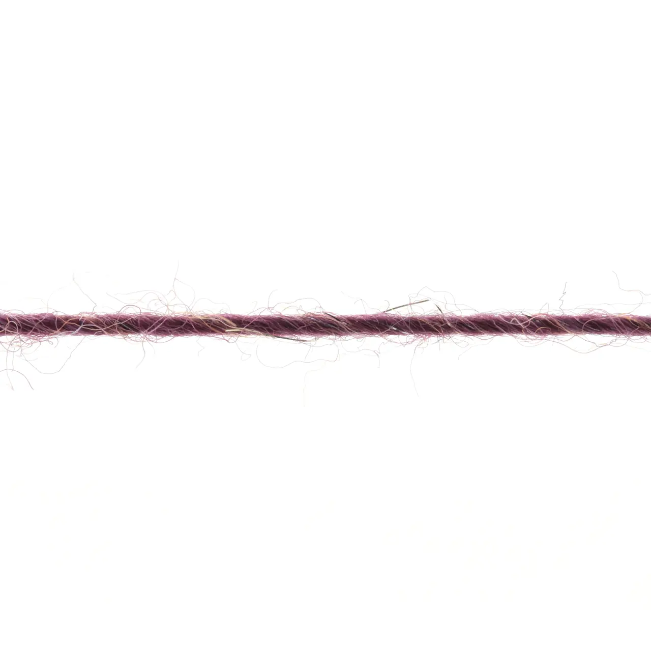 Mille Colori Socks & Lace Luxe 220 Hot Pink/Goldgelb/Braun von Lang Yarns. Das Garn wird seinem Namen gerecht – Tausend Farben vereinen sich hier welche jeden Knäuel zu einem Unikat machen. Versponnen mit modischen Metallic-Fasern erhält das Garn einen Hauch Glamour. Aufgrund der einzigartigen Farbigkeit ist es hervorragend geeignet für jegliche Accessoires insbesondere zum Häkeln und Stricken von Tüchern. Die Zusammensetzung und die Lauflänge machen Mille Colori Socks & Lace zu einem klassischen Sockengarn.