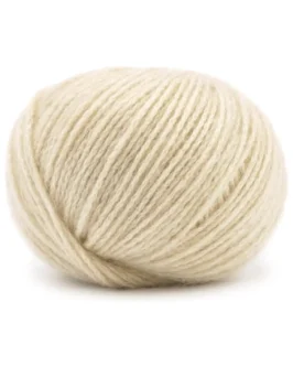 <span class="yarn-title">Cashmere 6/28</span> <span class="yarn-color">20 Creme</span>