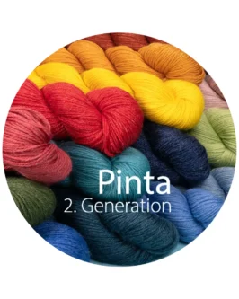 Pinta