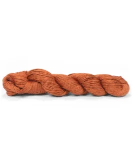 <span class="yarn-title">Pinta</span> <span class="yarn-color">118 Rost</span>