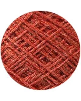 <span class="yarn-title">Pinta</span> <span class="yarn-color">118 Rost</span>