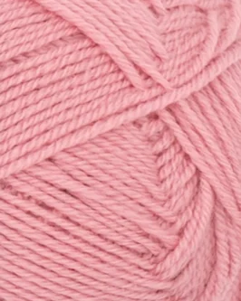 <span class="yarn-title">PetiteKnit Sunday</span> <span class="yarn-color">4304 Plastic Pink</span>