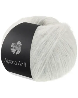 <span class="yarn-title">Alpaca Air II</span> <span class="yarn-color">35 Silbergrau</span>