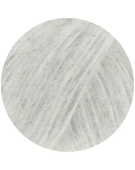 <span class="yarn-title">Alpaca Air II</span> <span class="yarn-color">35 Silbergrau</span>