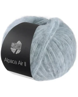 <span class="yarn-title">Alpaca Air II</span> <span class="yarn-color">36 Graublau</span>