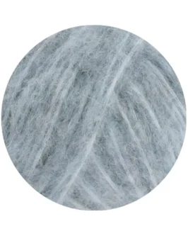 <span class="yarn-title">Alpaca Air II</span> <span class="yarn-color">36 Graublau</span>