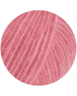 <span class="yarn-title">Alpaca Air II</span> <span class="yarn-color">39 Rosa</span>
