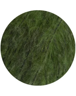 <span class="yarn-title">Alpaca Air II</span> <span class="yarn-color">40 Dunkelgrün</span>