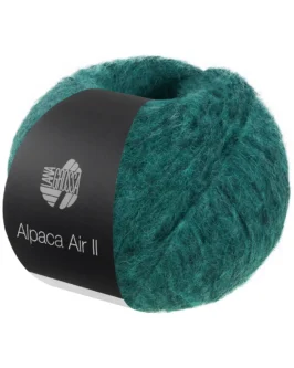 <span class="yarn-title">Alpaca Air II</span> <span class="yarn-color">41 Petrol</span>