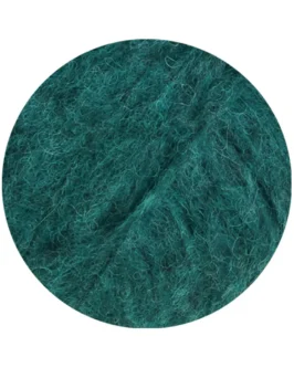 <span class="yarn-title">Alpaca Air II</span> <span class="yarn-color">41 Petrol</span>