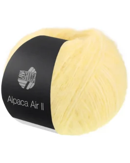 <span class="yarn-title">Alpaca Air II</span> <span class="yarn-color">42 Vanille</span>