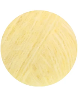 <span class="yarn-title">Alpaca Air II</span> <span class="yarn-color">42 Vanille</span>